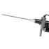 Pistol de suflat cu duza lunga 96mm [2]