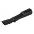 Ferastrau pendular 600 W, viteza 800-3000 min-1, cu maner suplimentar [6]