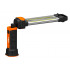 Lampa de atelier reincarcabila 500 lm COB LED, acumulator 3.7V Li-Ion [3]