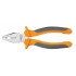 Cleste combinat/patent 180 mm [4]