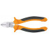 Cleste sfic 160 mm [4]