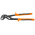 Cleste pentru tevi de apa 300mm, 0-46 mm [2]
