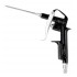 Pistol de suflat cu duza lunga 96mm [3]