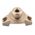 Manson incalzire 20mm pentru aparat lipit tevi cod 21-004 [2]