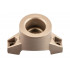 Manson incalzire 20mm pentru aparat lipit tevi cod 21-004 [3]
