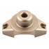 Manson incalzire 25mm pentru aparat lipit tevi cod 21-004 [2]