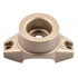 Manson incalzire 25mm pentru aparat lipit tevi cod 21-004 [3]