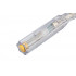 Tester voltaj 190mm, 100-250V [2]