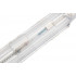 Tester voltaj 190mm, 100-250V [3]
