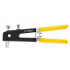 Cleste de nituri cu 4 dimensiuni: M3, M4, M5, M6, M8 [2]