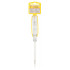 Tester voltaj 190mm, 100-250V [4]