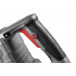 Ciocan demolator 1700W, maner hexagonal 30 mm, geanta [4]