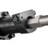 Ciocan demolator 1700W, maner hexagonal 30 mm, geanta [5]