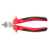 Cleste sfic CRV 1000V [3]