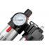 Filtru de scurgere 1/2 