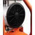 Compresor fara ulei 12 l, 500W [6]