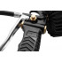 Pistol de umflat cu manometru pentru anvelope duble [4]
