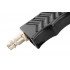 Pistol de umflat cu manometru pentru anvelope duble [5]