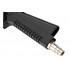 Pistol de sablare [3]