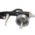 Pistol de sablare [4]