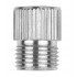 Cleste de nituri cu 4 dimensiuni: M3, M4, M5, M6, M8 [6]