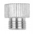 Cleste de nituri cu 4 dimensiuni: M3, M4, M5, M6, M8 [7]