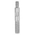 Cleste de nituri cu 4 dimensiuni: M3, M4, M5, M6, M8 [8]