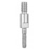 Cleste de nituri cu 4 dimensiuni: M3, M4, M5, M6, M8 [9]