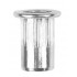 Cleste de nituri cu 4 dimensiuni: M3, M4, M5, M6, M8 [10]