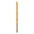 Burghie in trepte, set 7 buc, 4-12.4 mm [3]
