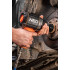 Pistol pneumatic 3/4'', 2000Nm*** [4]