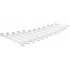 Chei combinate fixe - inelare 13-32 mm, 12 buc -set [2]