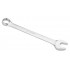 Chei combinate fixe - inelare 13-32 mm, 12 buc -set [3]