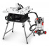 Fierastrau de masa 1600W, disc 254/30 mm [2]