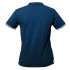 Tricou polo DENIM, marimea S [3]