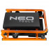 Platforma mobila service auto, 6,5 kg, [4]
