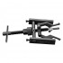 Extractor elicoidal rulmenti, 32-64x70 mm, Neo [5]