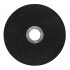Disc taiere, pentru INOX, 125x1.0x22.2mm [3]