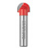Freze, 8 mm, 12 pcs set [5]