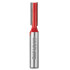 Freze, 8 mm, 12 pcs set [12]
