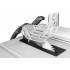 Fierastrau de masa 1600W, disc 254/30 mm [7]