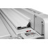 Fierastrau de masa 1600W, disc 254/30 mm [8]