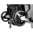 Fierastrau de masa 1600W, disc 254/30 mm [9]