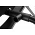 Fierastrau de masa 1600W, disc 254/30 mm [10]
