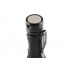 Lanterna reincarcabila USB tip C, 2000 lm CHN LED, 3.7V Li-Ion [2]