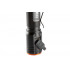 Lanterna reincarcabila USB tip C, 2000 lm CHN LED, 3.7V Li-Ion [3]