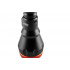 Lanterna LED reincarcabila, 3.7V Li-Ion, 500 lm Osram, cablu USB tip C inclus [3]