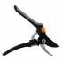 Foarfeca gradina by-pass 200mm, deschidere max 18mm, cu sistem de transmisie [2]