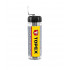Pistol electric de lipit 150 W [4]