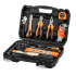 Set unelte si accesorii 60 piese [2]
